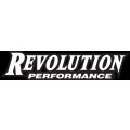 REVOLUTION PERFORMANCE LLC
